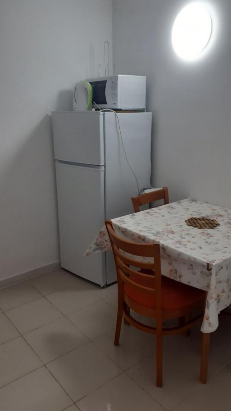 Apartments Dobri - 500M From Beach Nin Εξωτερικό φωτογραφία
